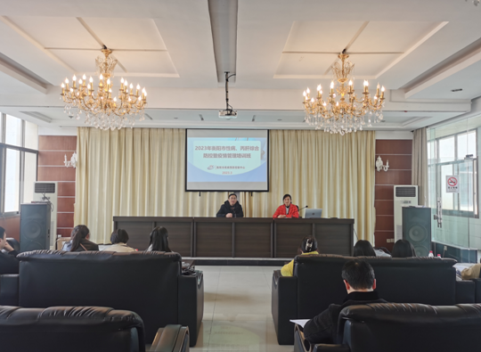 QQ截图20230408160111.png QQ截图20230408160111.png