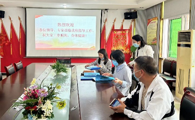 图片2.png 图片2.png