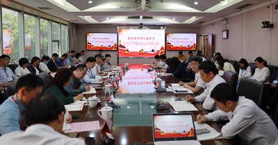 4df8b4fac39c1ad358f55ec746d12b7.jpg 4df8b4fac39c1ad358f55ec746d12b7.jpg