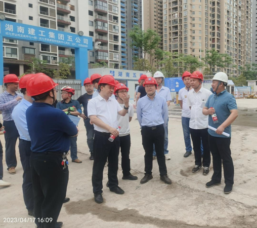 QQ截图20230418162148.png QQ截图20230418162148.png