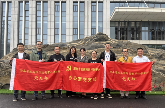 QQ截图20230419171402.png QQ截图20230419171402.png