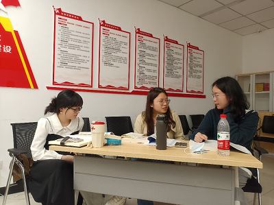 图片3.png 图片3.png