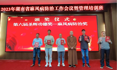 图片5.png 图片5.png