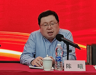 图片6.png 图片6.png