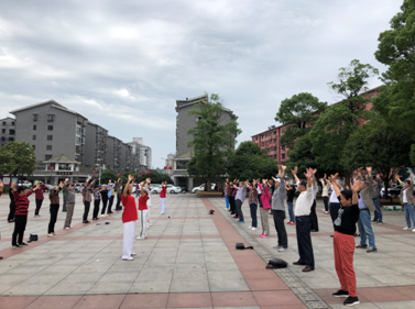 QQ截图20230427161836.png QQ截图20230427161836.png