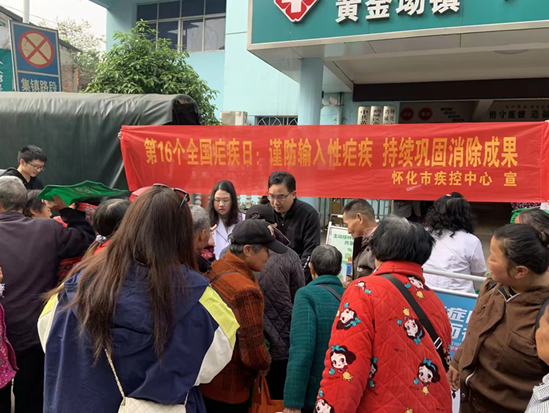 QQ截图20230428083734.png QQ截图20230428083734.png