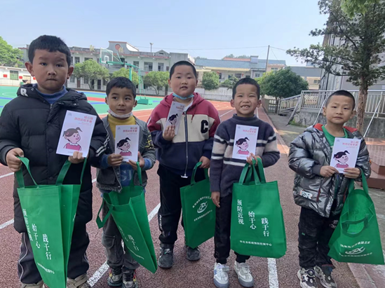 QQ截图20230428083744.png QQ截图20230428083744.png