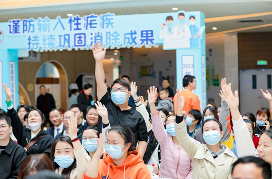 QQ截图20230428091648.png QQ截图20230428091648.png