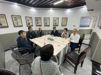 图片1.png 图片1.png