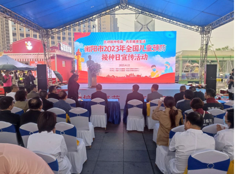 QQ截图20230428112214.png QQ截图20230428112214.png