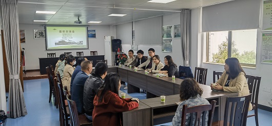 微信图片_20230504163645.jpg 微信图片_20230504163645.jpg