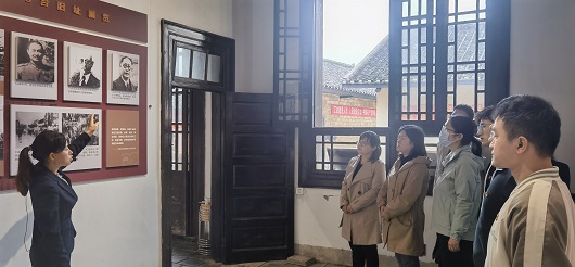 微信图片_20230504163653.jpg 微信图片_20230504163653.jpg