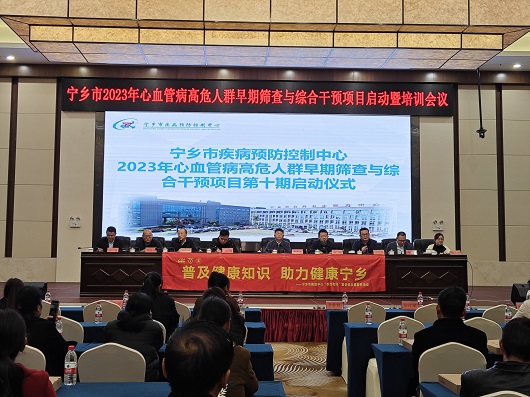 微信图片_20230425105845_proc.jpg 微信图片_20230425105845_proc.jpg