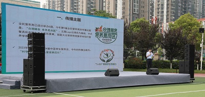 762db920fe19874de89b5bcf541a33f.jpg 762db920fe19874de89b5bcf541a33f.jpg