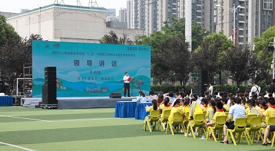 5cf0dfed77e344f5eeb7cd470eb893d.jpg 5cf0dfed77e344f5eeb7cd470eb893d.jpg