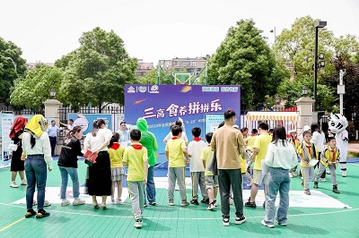 0d57eb94ecdddef4bdf79f56fcfc771.jpg 0d57eb94ecdddef4bdf79f56fcfc771.jpg